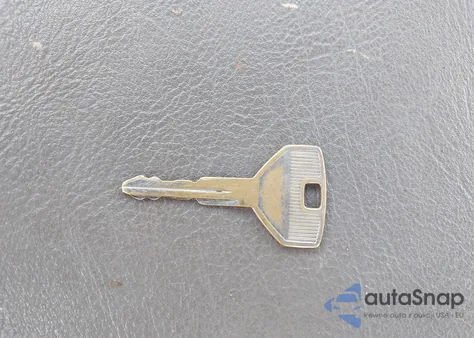 1995 Dodge Ram 2500 from USA, damaged, VIN 1B7JC26ZXSS243982